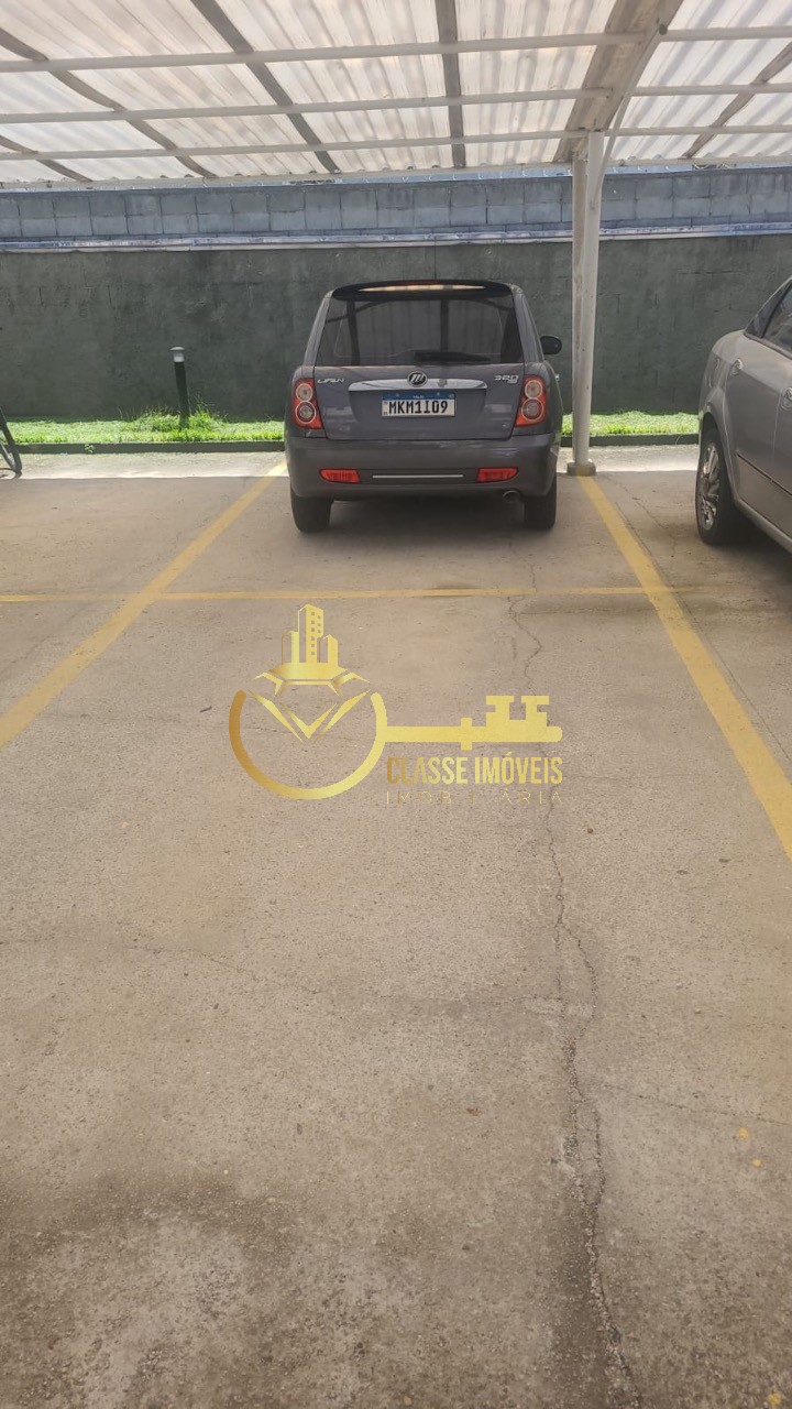 Oportunidade única: Apartamento à venda em Itajaí-SC, bairro Murta - 2 quartos, 1 suíte, 2 salas, 1 banheiro, 2 vagas, 88m².