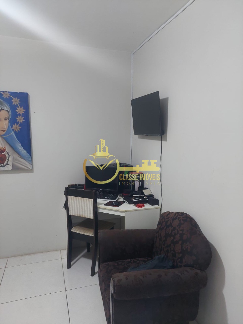 Oportunidade única: apartamento à venda em itajaí-sc, bairro