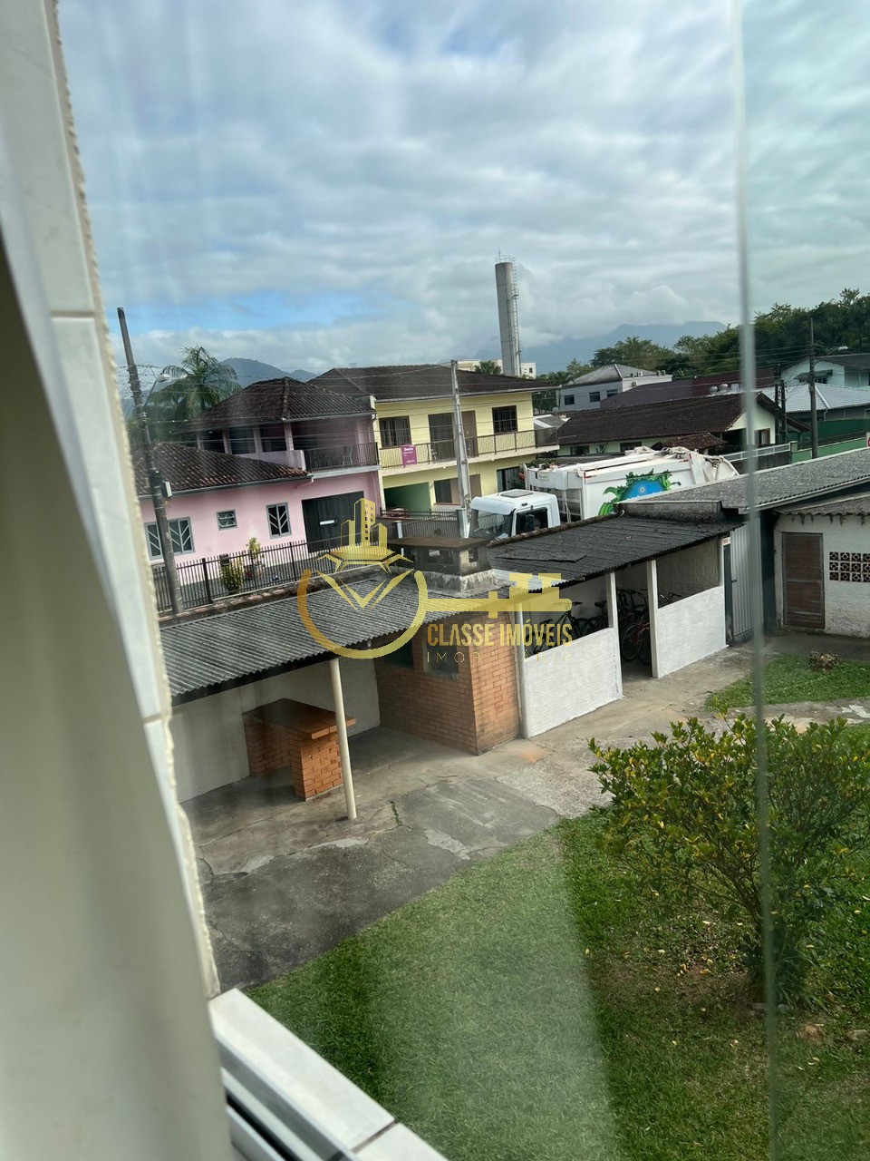 Apartamento à venda em São Paulo-SP, Vila Nova: 2 quartos, 1 banheiro, 1 vaga de garagem, 50m² de área.