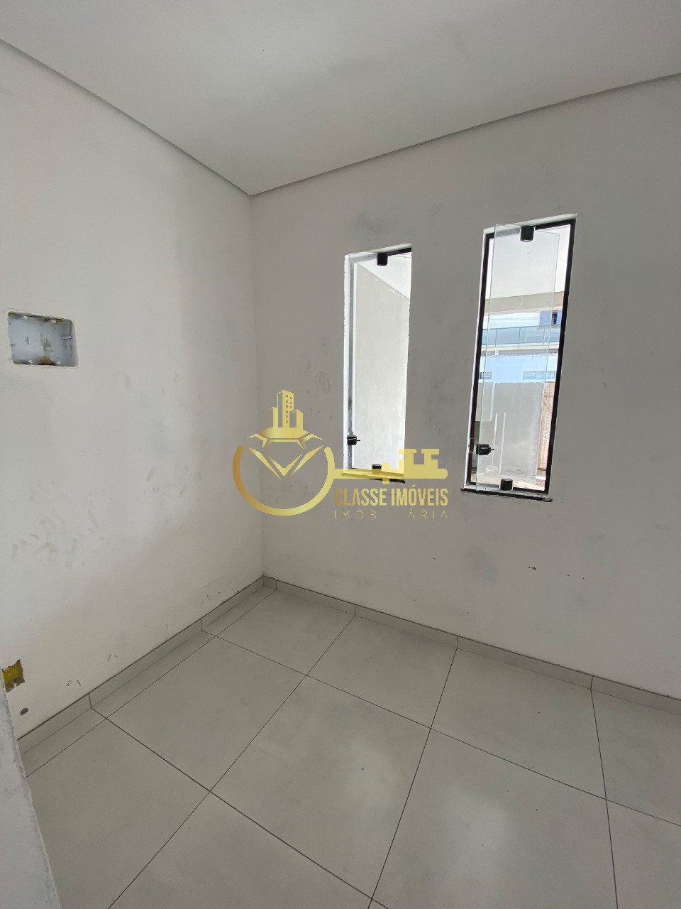 Geminado à venda em itajaí-sc, bairro murta: 3 quartos, 1 su