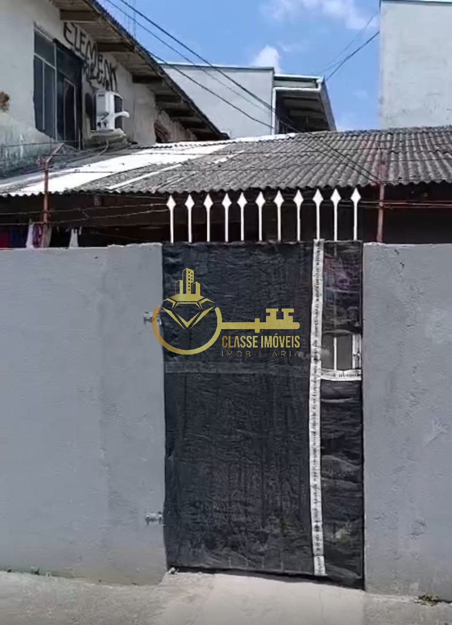 Excelente oportunidade: ponto comercial à venda em itajaí-sc