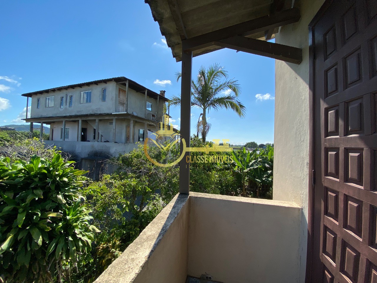 Terreno industrial de 3.400 m² à venda em itajaí-sc, bairro 