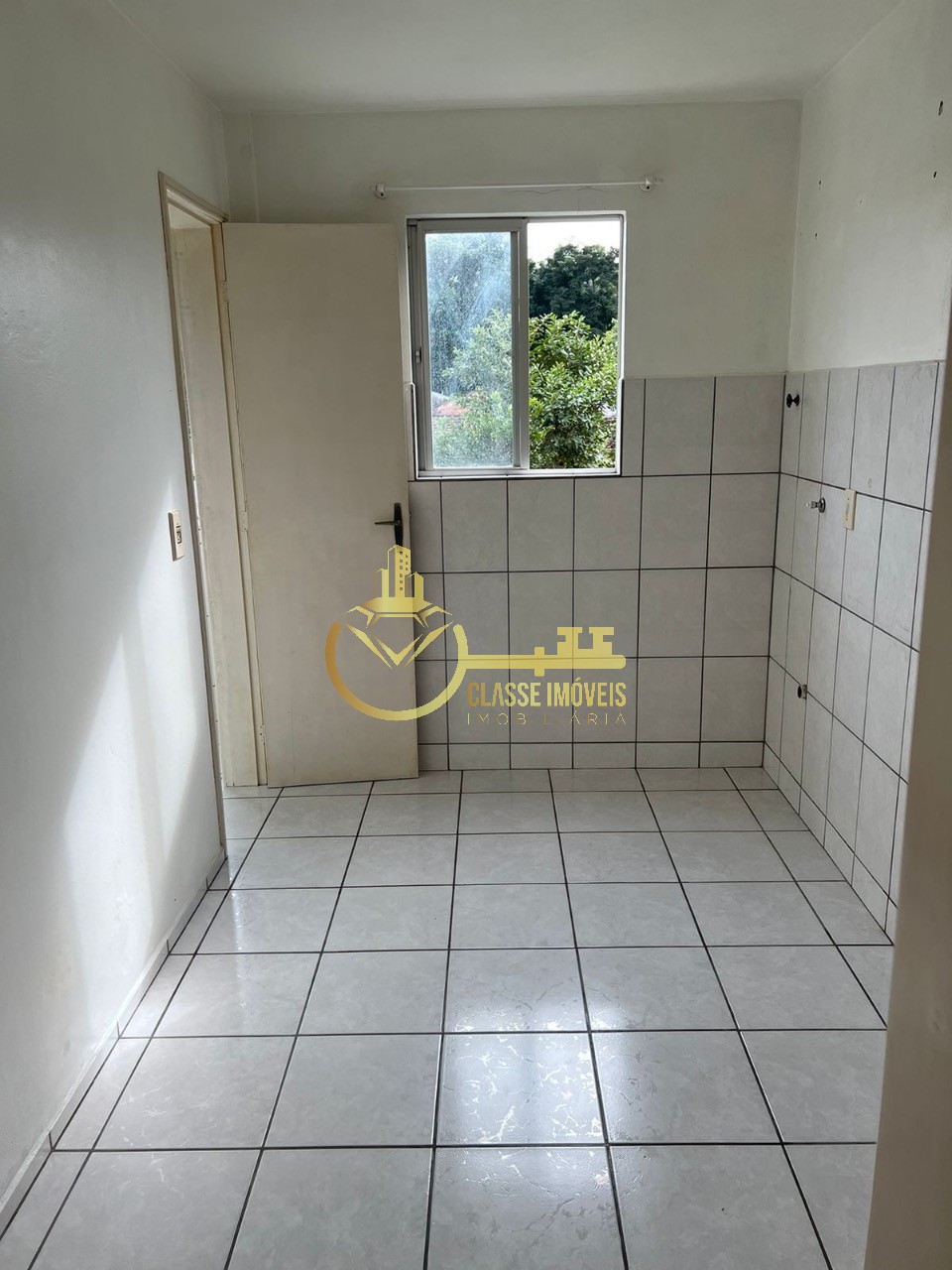 Apartamento à venda em São Paulo-SP, Vila Nova: 2 quartos, 1 banheiro, 1 vaga de garagem, 50m² de área.