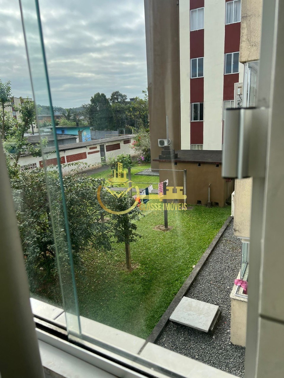 Apartamento à venda em São Paulo-SP, Vila Nova: 2 quartos, 1 banheiro, 1 vaga de garagem, 50m² de área.