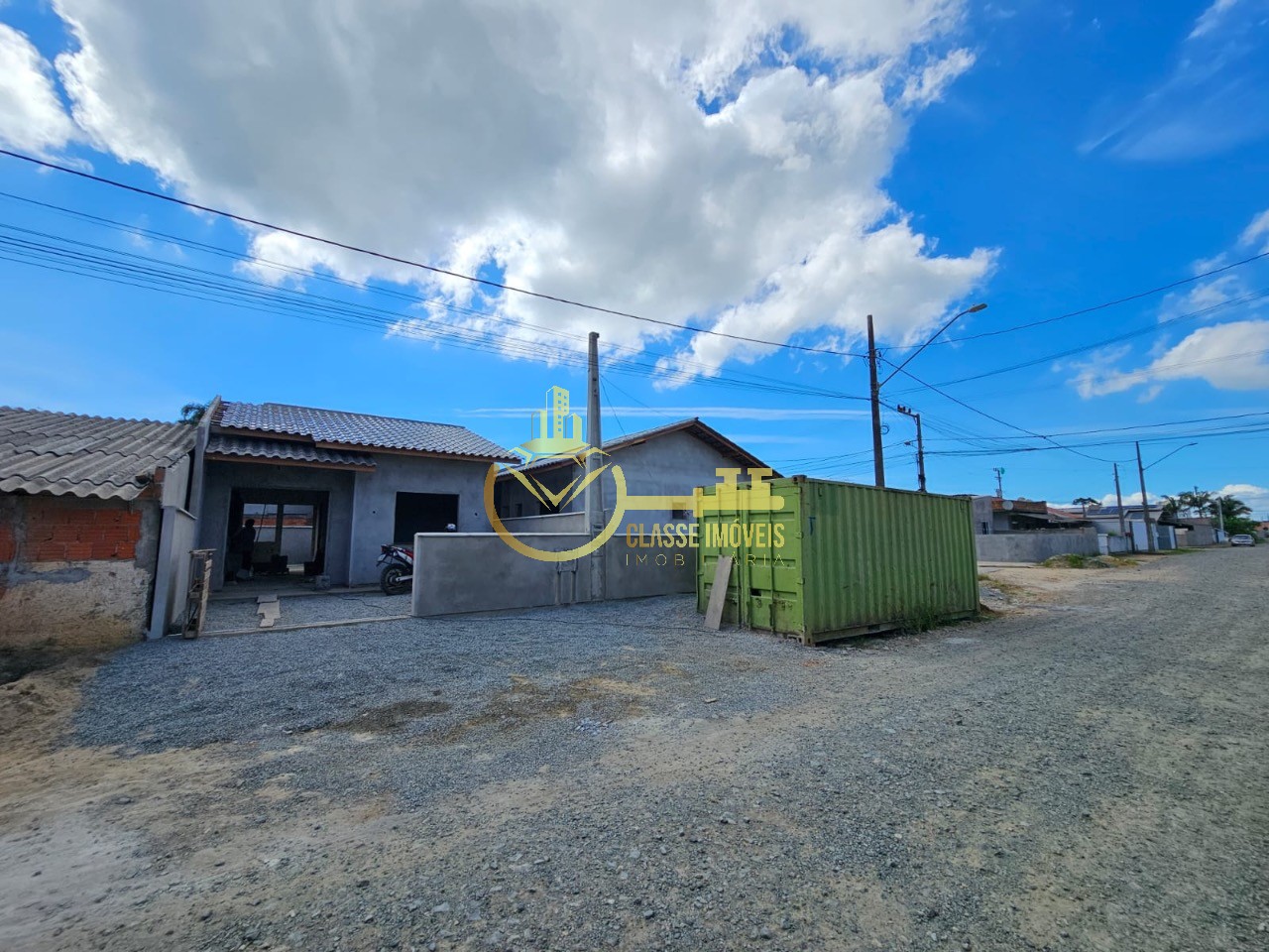 Imperdível oportunidade de casa à venda em barra velha-sc, c - foto 7