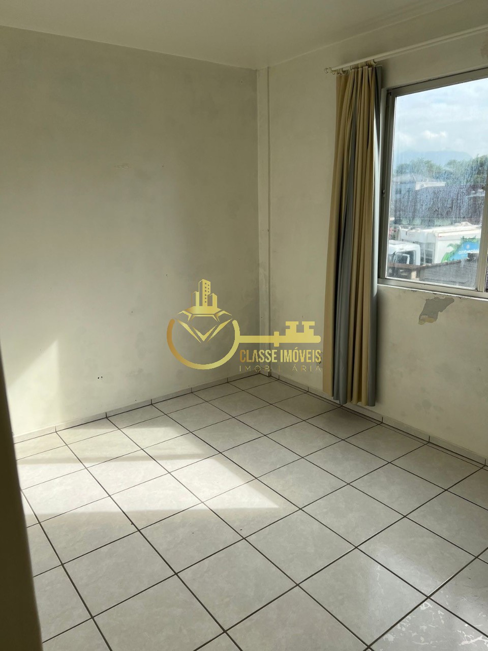 Apartamento à venda em São Paulo-SP, Vila Nova: 2 quartos, 1 banheiro, 1 vaga de garagem, 50m² de área.