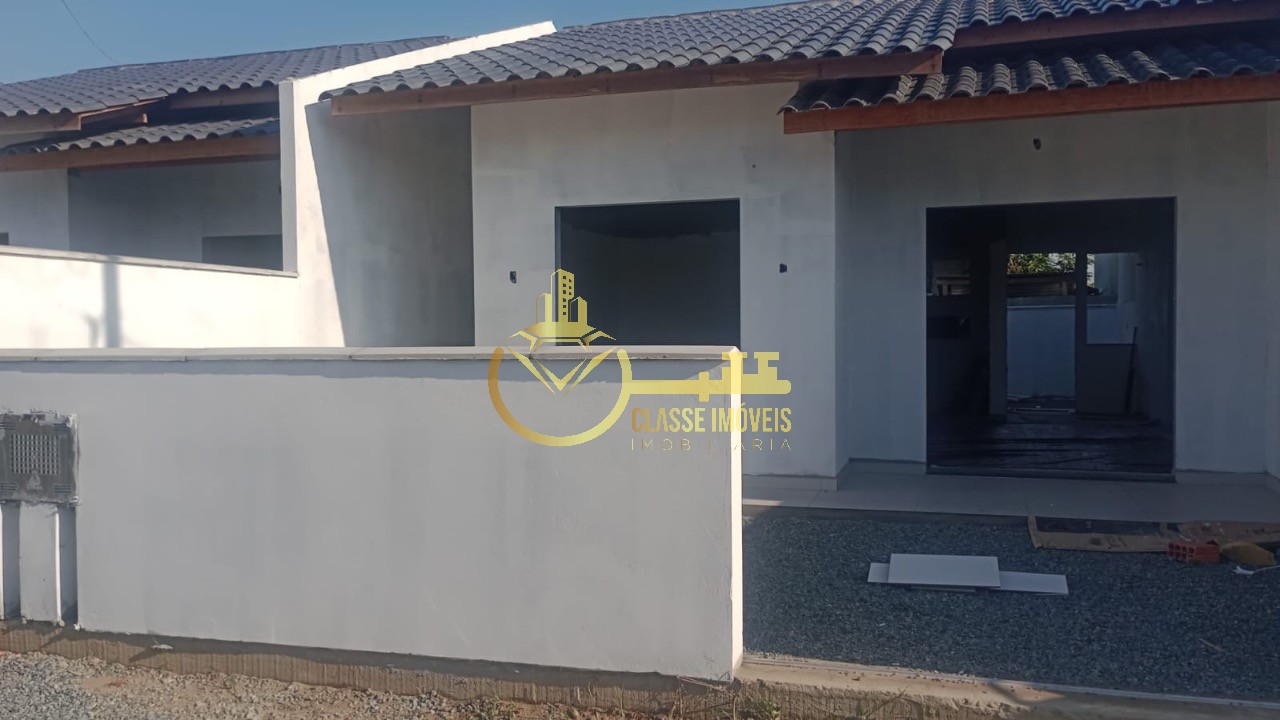 Imperdível oportunidade de casa à venda em barra velha-sc, c - foto 13