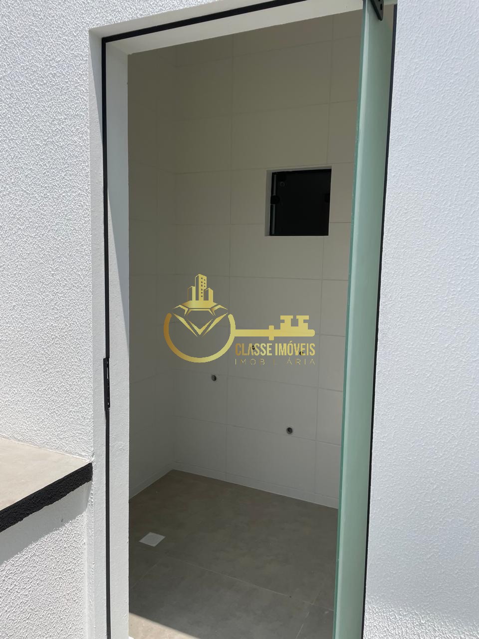 Geminado à venda em Balneário Piçarras-SC, bairro Itacolumi: 3 quartos, 1 suíte, 2 vagas, 136,50m². Venha conferir!