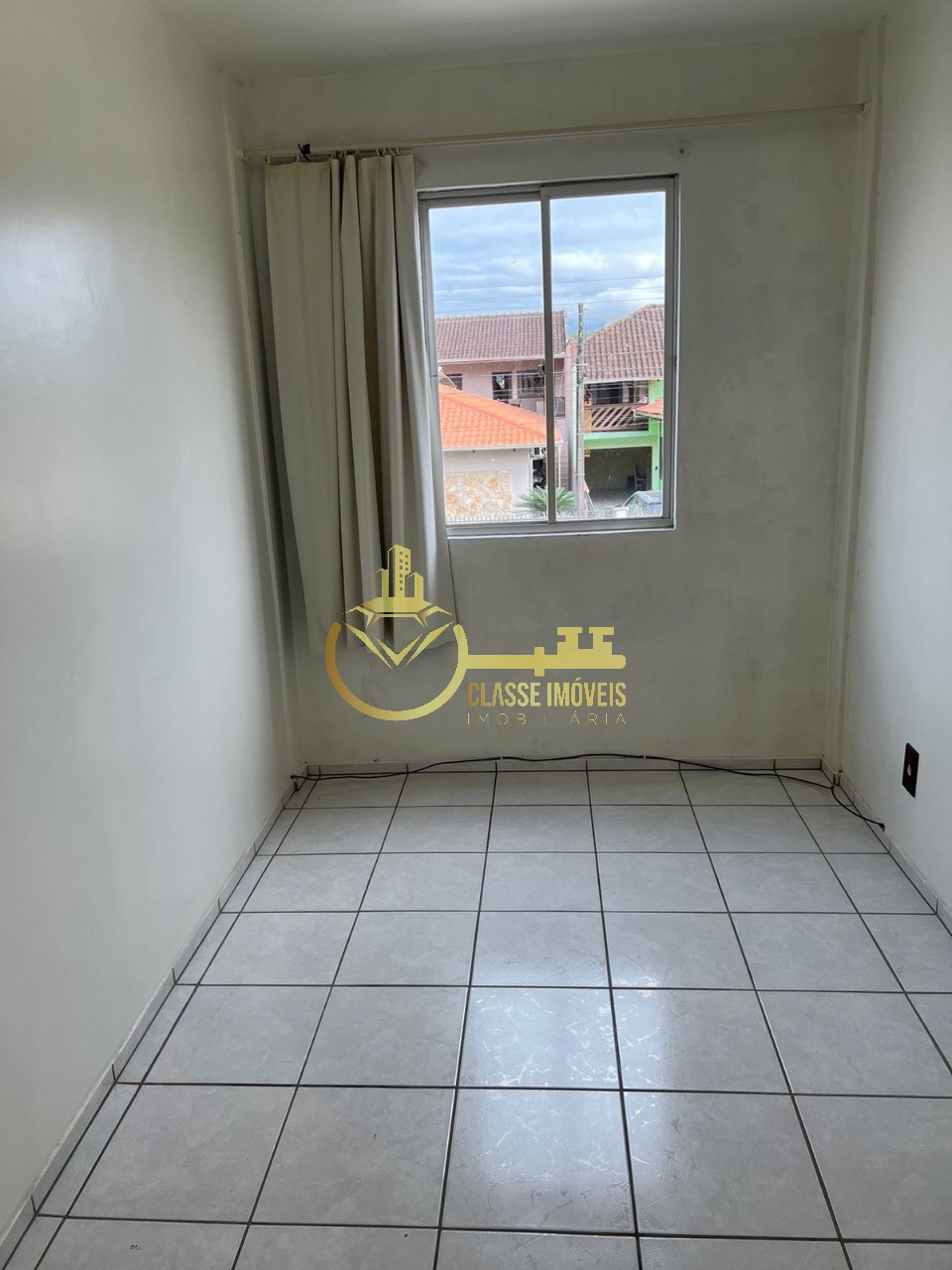 Apartamento à venda em São Paulo-SP, Vila Nova: 2 quartos, 1 banheiro, 1 vaga de garagem, 50m² de área.