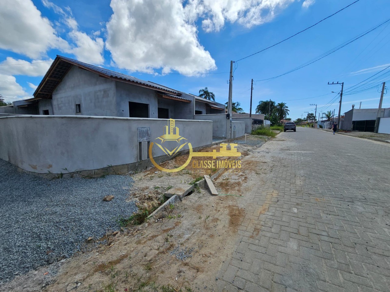 Imperdível oportunidade de casa à venda em barra velha-sc, c - foto 3