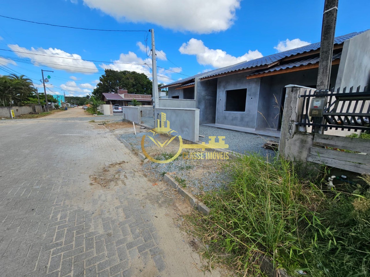 Imperdível oportunidade de casa à venda em barra velha-sc, c - foto 4
