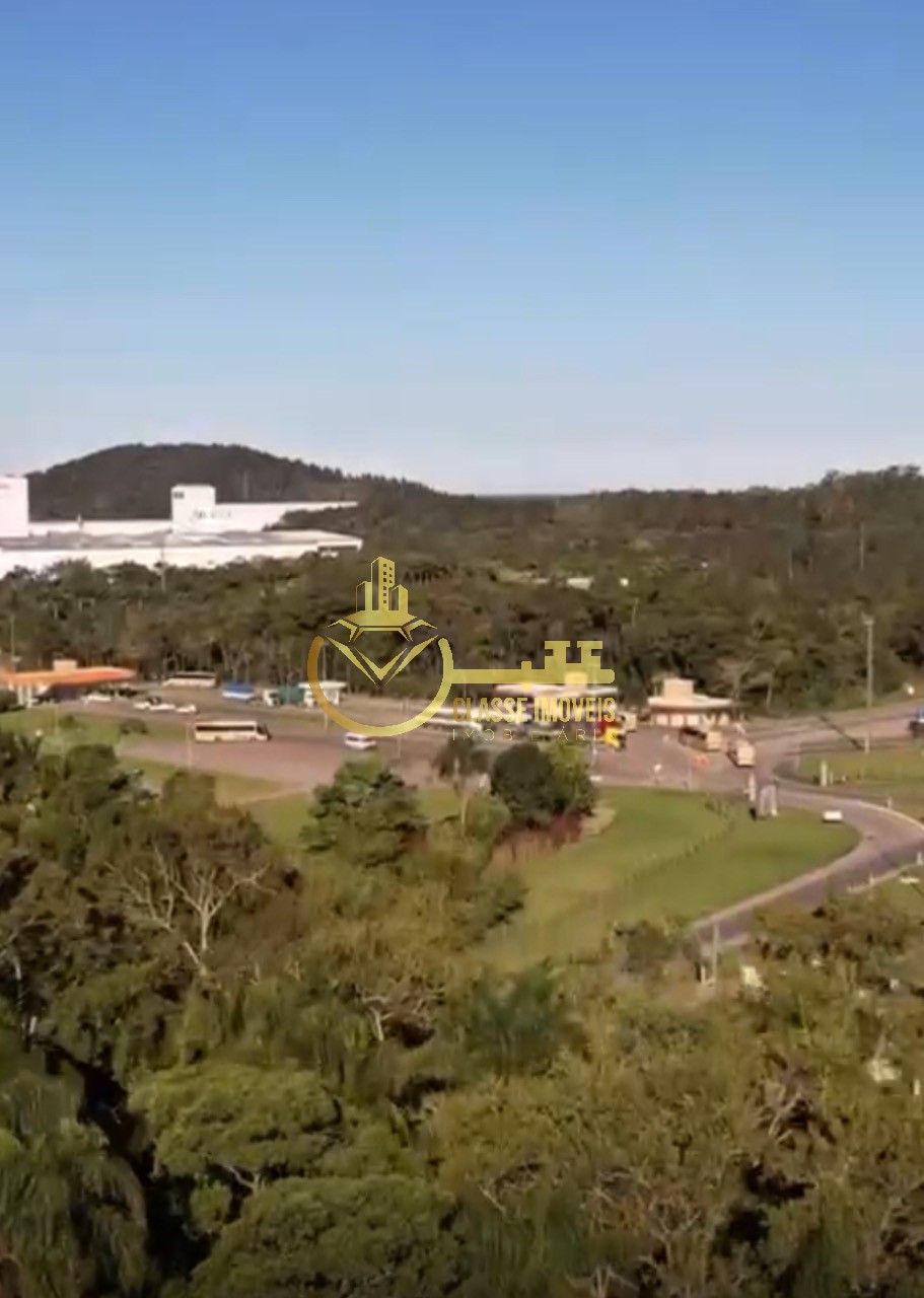 Terreno industrial de 38.000m² à venda em são francisco do s