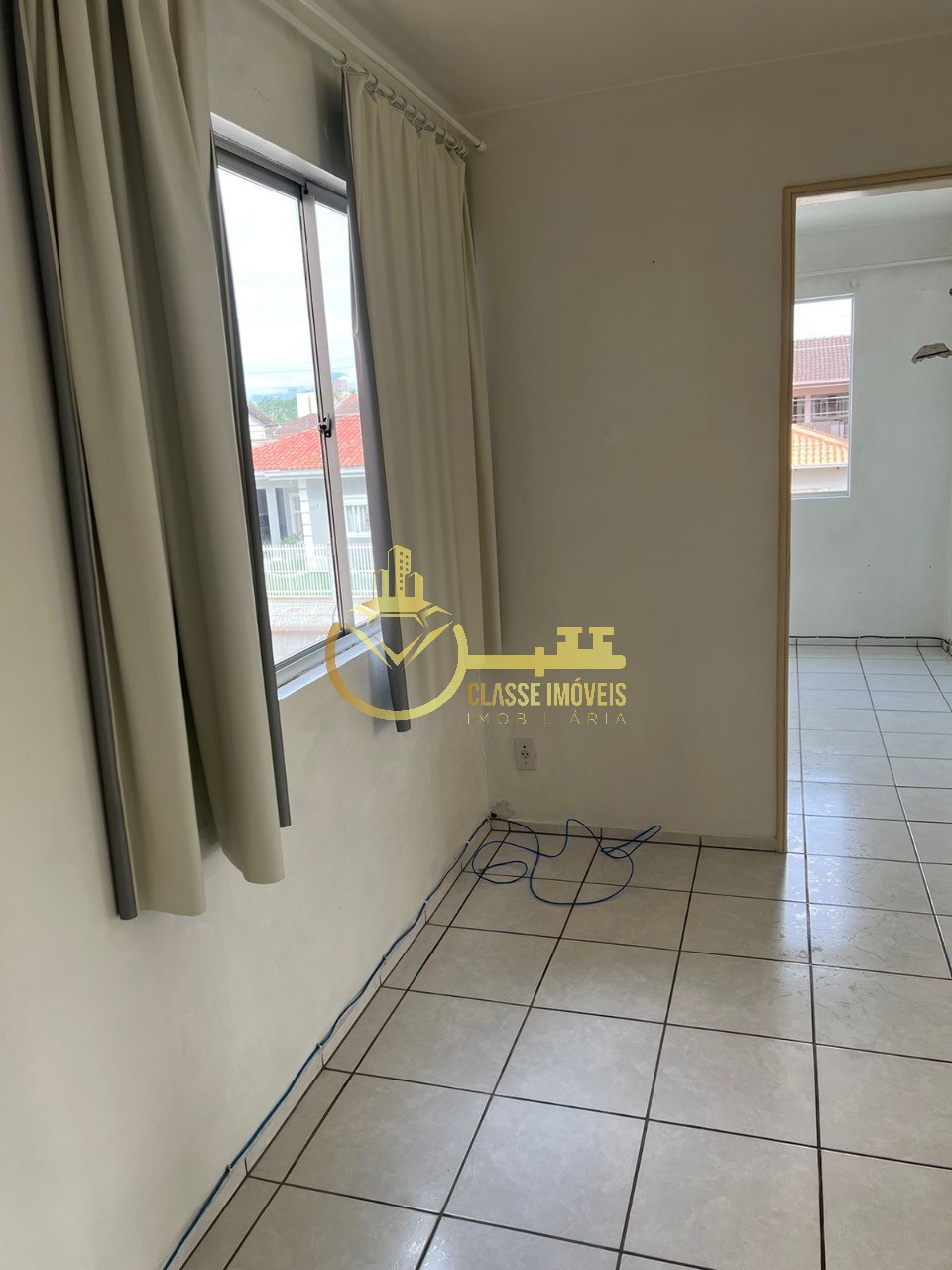 Apartamento à venda em São Paulo-SP, Vila Nova: 2 quartos, 1 banheiro, 1 vaga de garagem, 50m² de área.