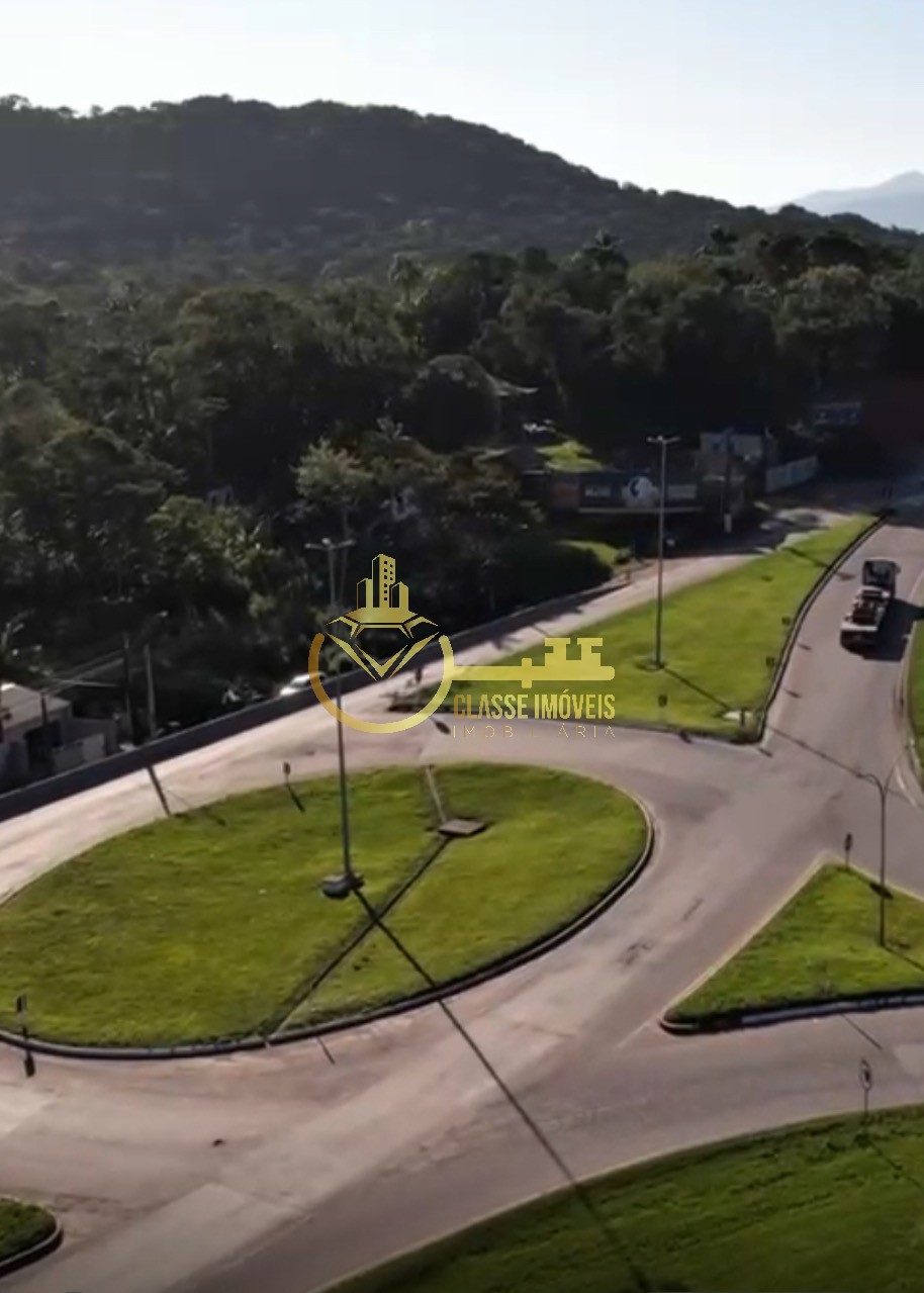 Terreno industrial de 38.000m² à venda em são francisco do s