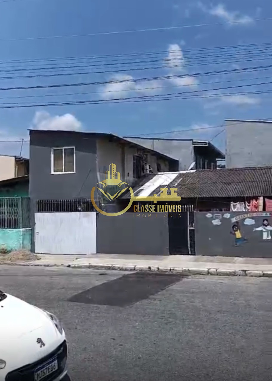 Excelente oportunidade: ponto comercial à venda em itajaí-sc