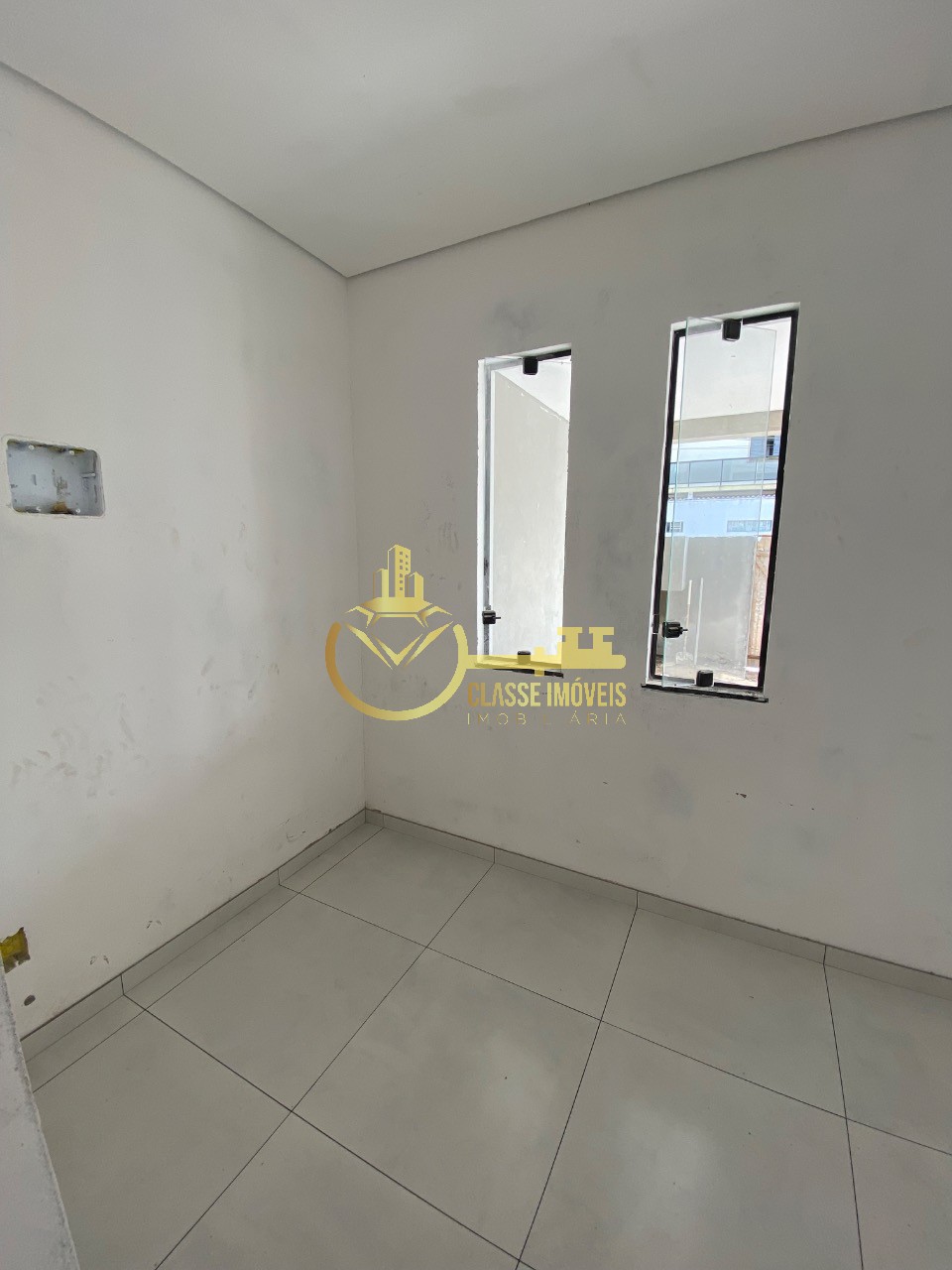 Geminado à venda em itajaí-sc, bairro murta: 3 quartos, 1 su