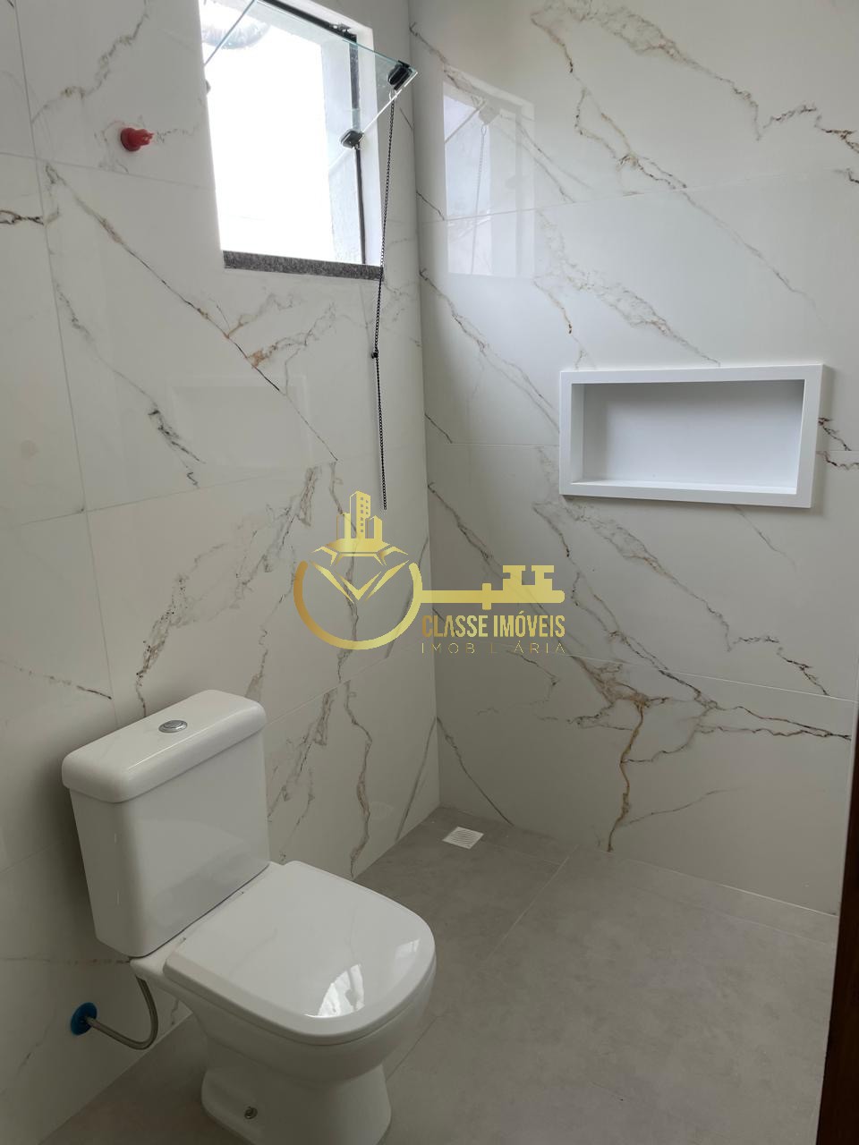 Geminado à venda em Balneário Piçarras-SC, bairro Itacolumi: 3 quartos, 1 suíte, 2 vagas, 136,50m². Venha conferir!