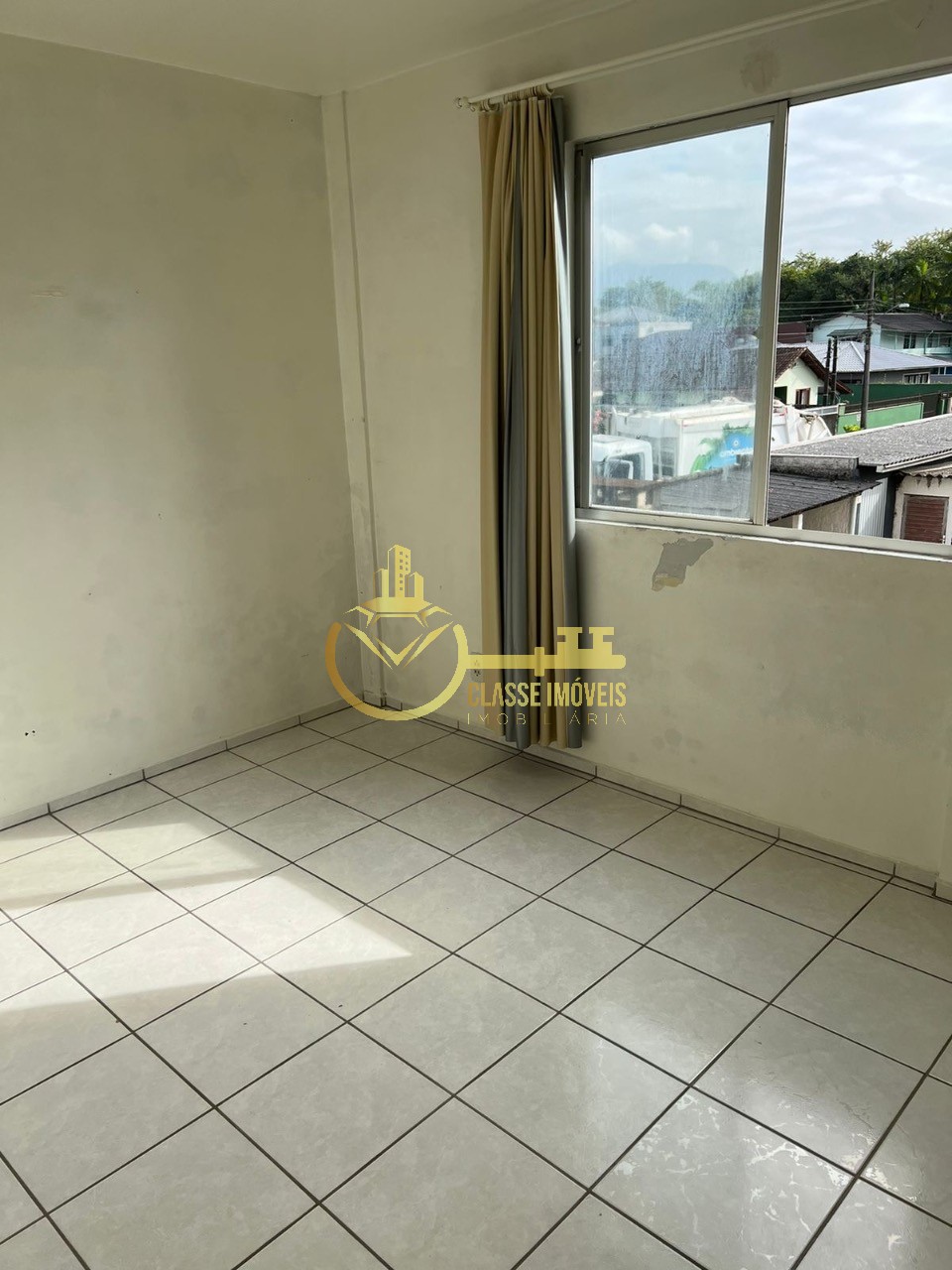 Apartamento à venda em São Paulo-SP, Vila Nova: 2 quartos, 1 banheiro, 1 vaga de garagem, 50m² de área.