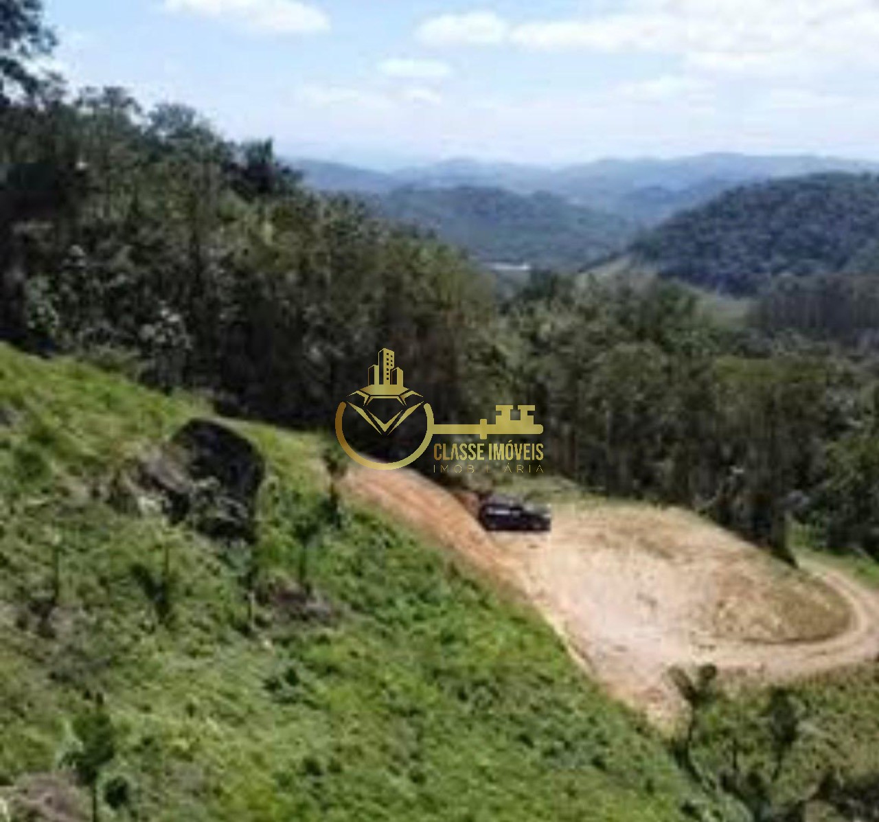 Terreno à venda em massaranduba-sc 20.000 m² no bairro massa