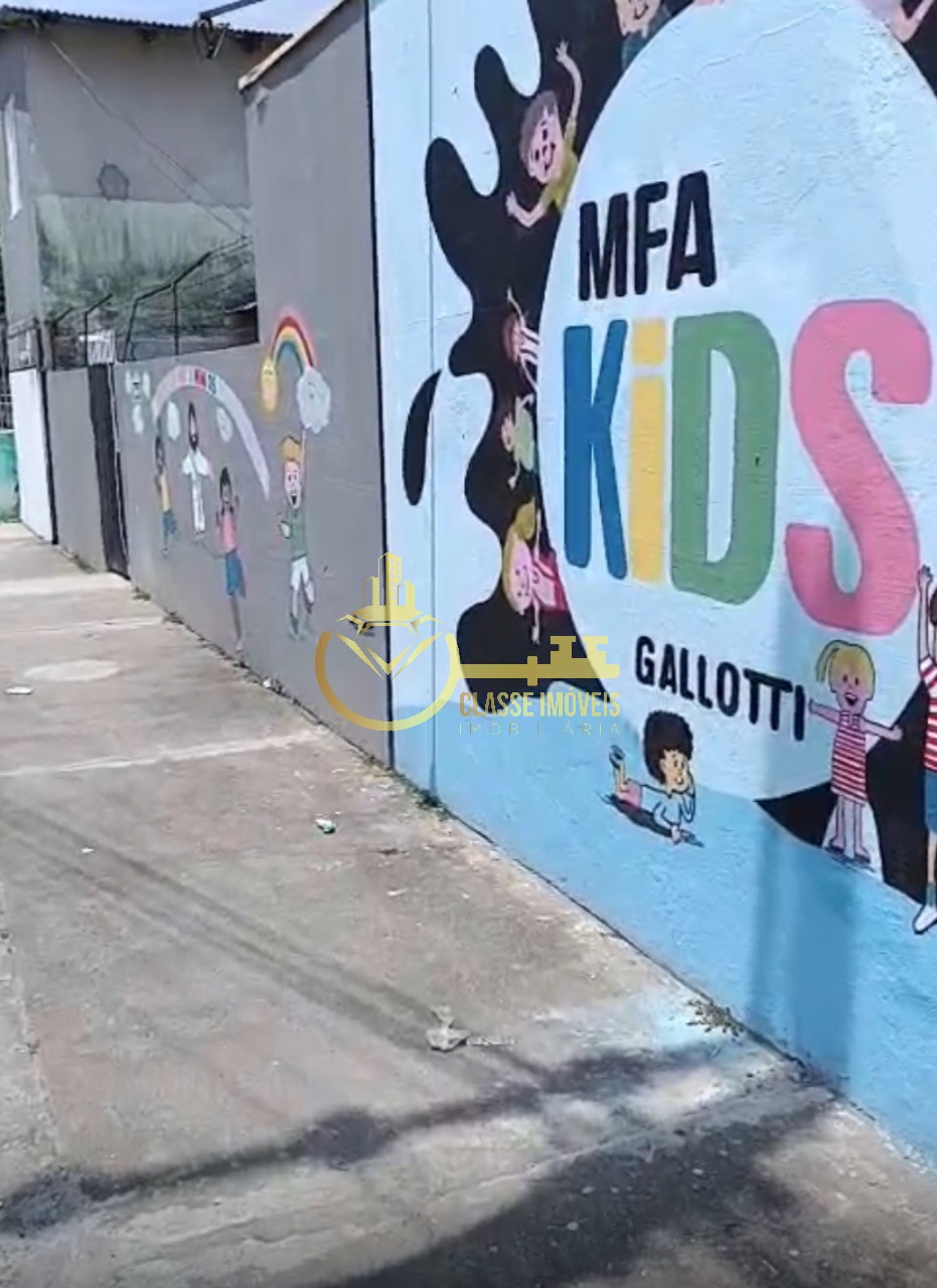 Excelente oportunidade: ponto comercial à venda em itajaí-sc