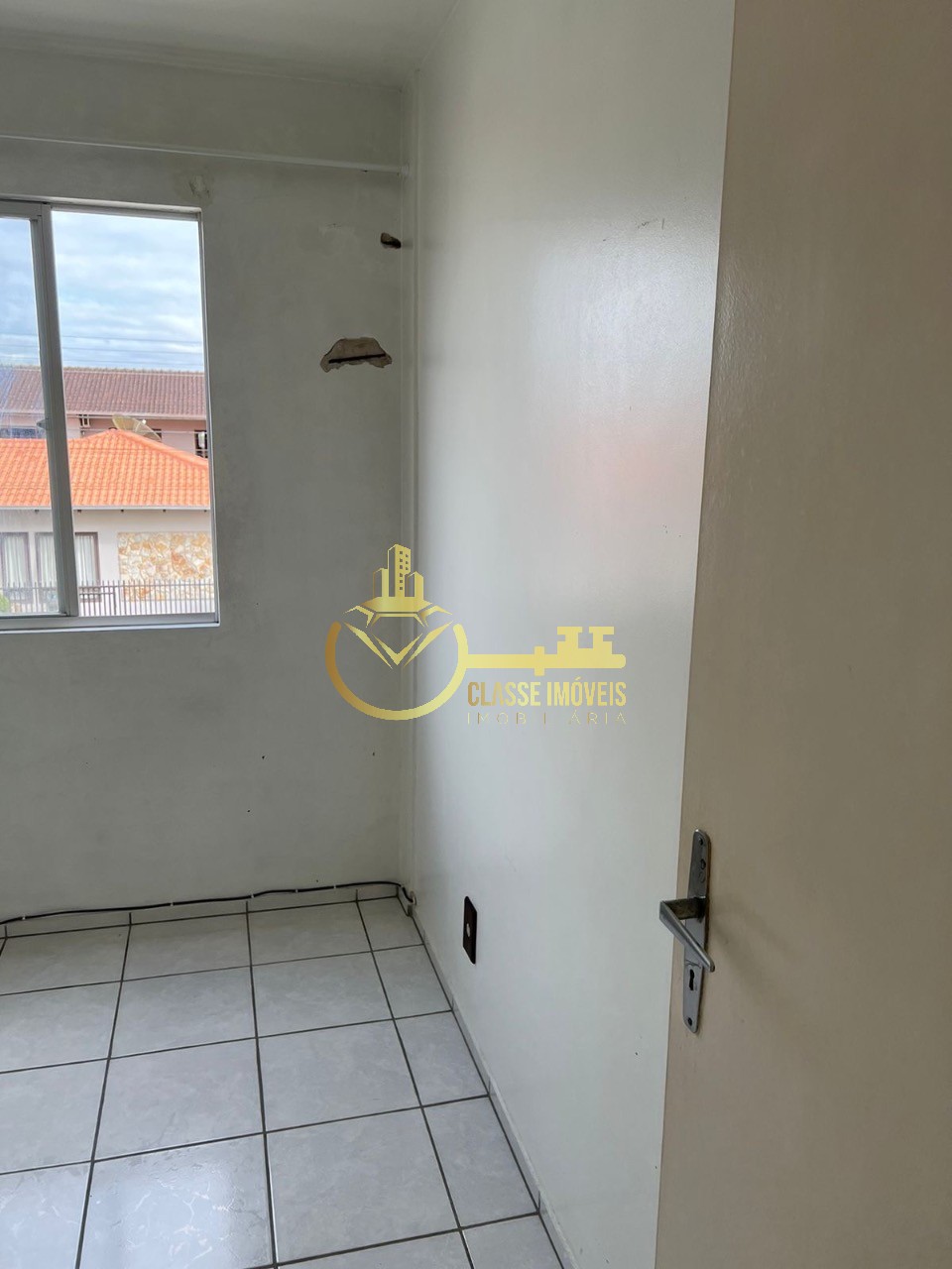 Apartamento à venda em São Paulo-SP, Vila Nova: 2 quartos, 1 banheiro, 1 vaga de garagem, 50m² de área.