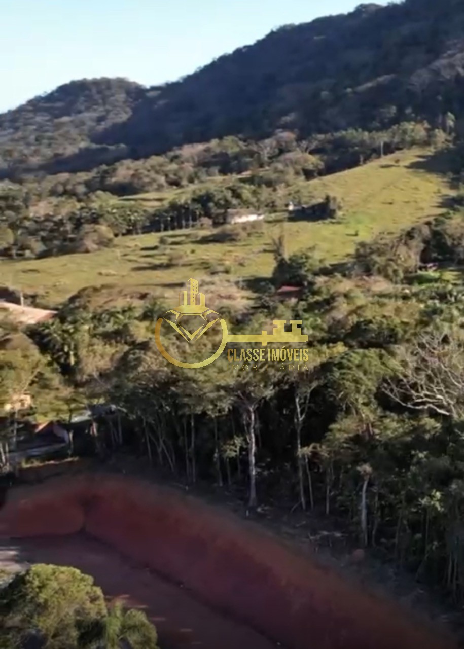 Terreno industrial de 38.000m² à venda em são francisco do s