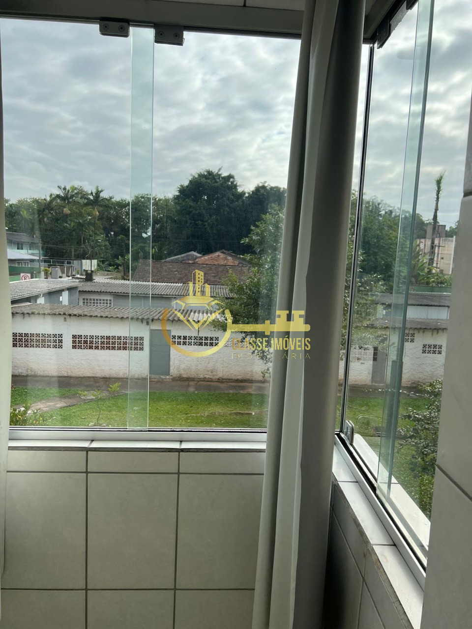 Apartamento à venda em São Paulo-SP, Vila Nova: 2 quartos, 1 banheiro, 1 vaga de garagem, 50m² de área.