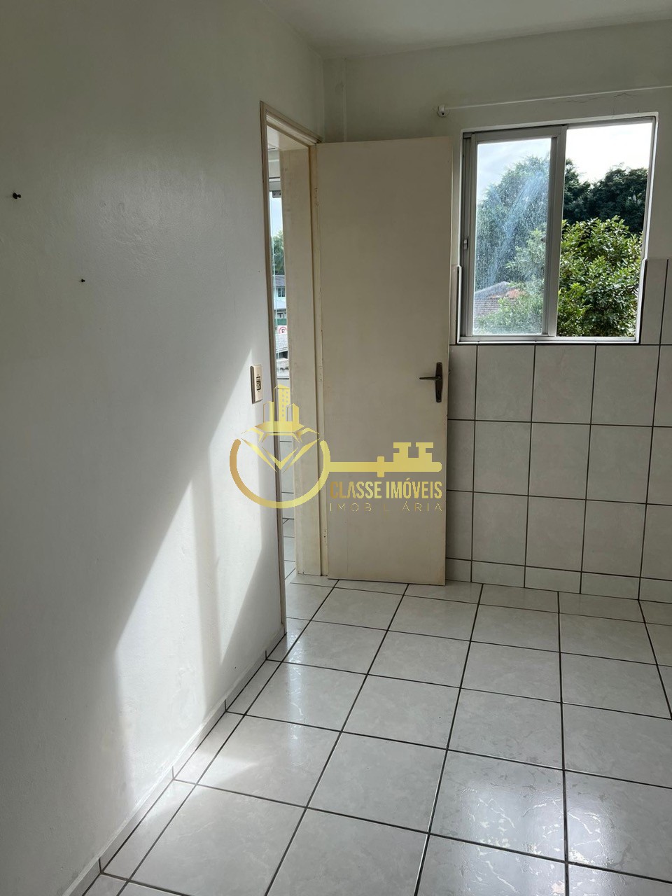 Apartamento à venda em São Paulo-SP, Vila Nova: 2 quartos, 1 banheiro, 1 vaga de garagem, 50m² de área.
