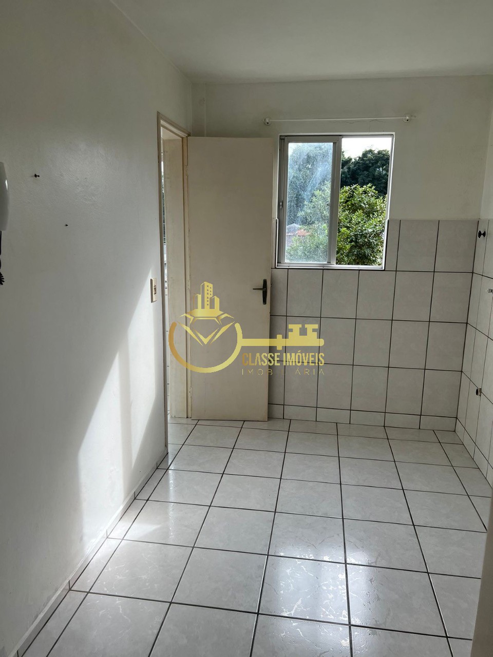 Apartamento à venda em São Paulo-SP, Vila Nova: 2 quartos, 1 banheiro, 1 vaga de garagem, 50m² de área.