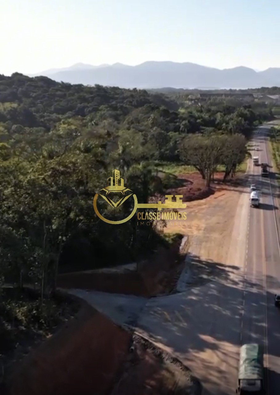 Terreno industrial de 38.000m² à venda em são francisco do s