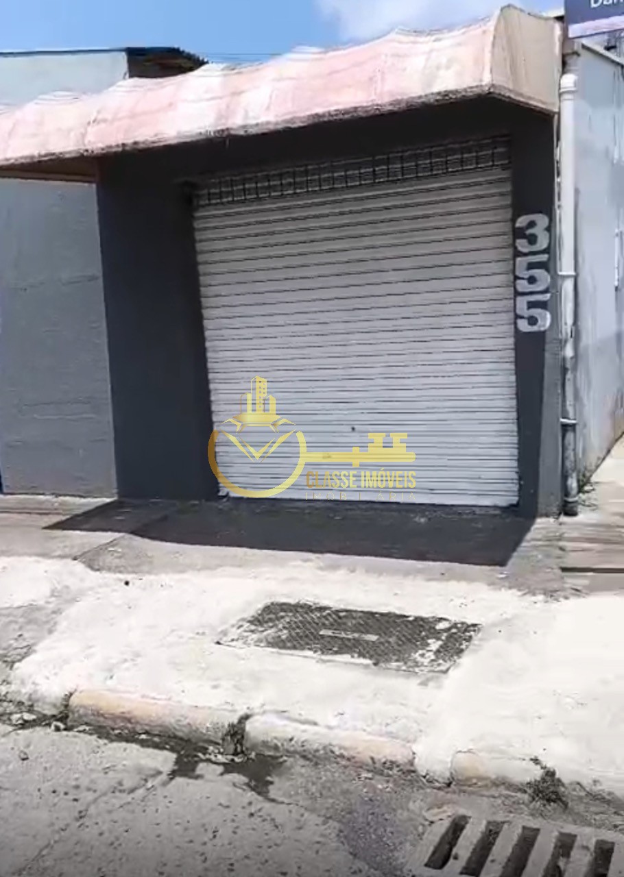 Excelente oportunidade: ponto comercial à venda em itajaí-sc