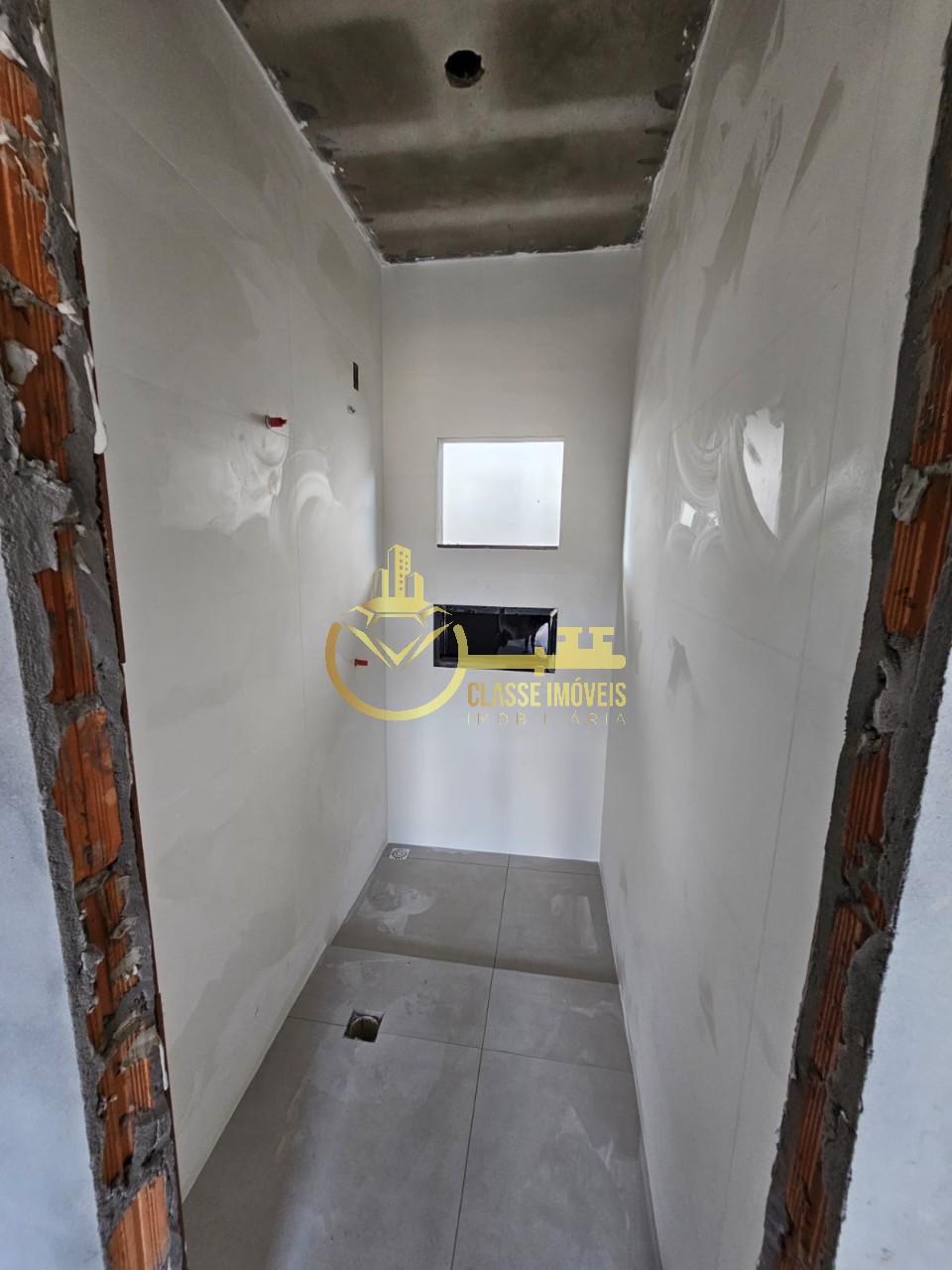 Imperdível oportunidade de casa à venda em barra velha-sc, c - foto 9