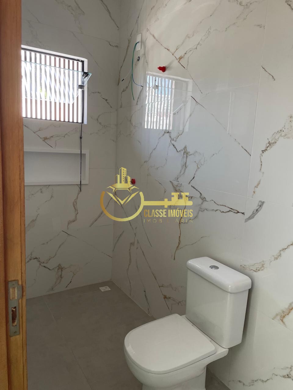 Geminado à venda em Balneário Piçarras-SC, bairro Itacolumi: 3 quartos, 1 suíte, 2 vagas, 136,50m². Venha conferir!