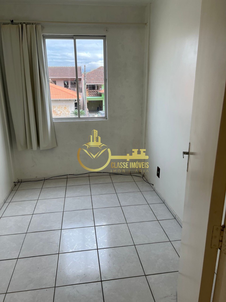 Apartamento à venda em São Paulo-SP, Vila Nova: 2 quartos, 1 banheiro, 1 vaga de garagem, 50m² de área.