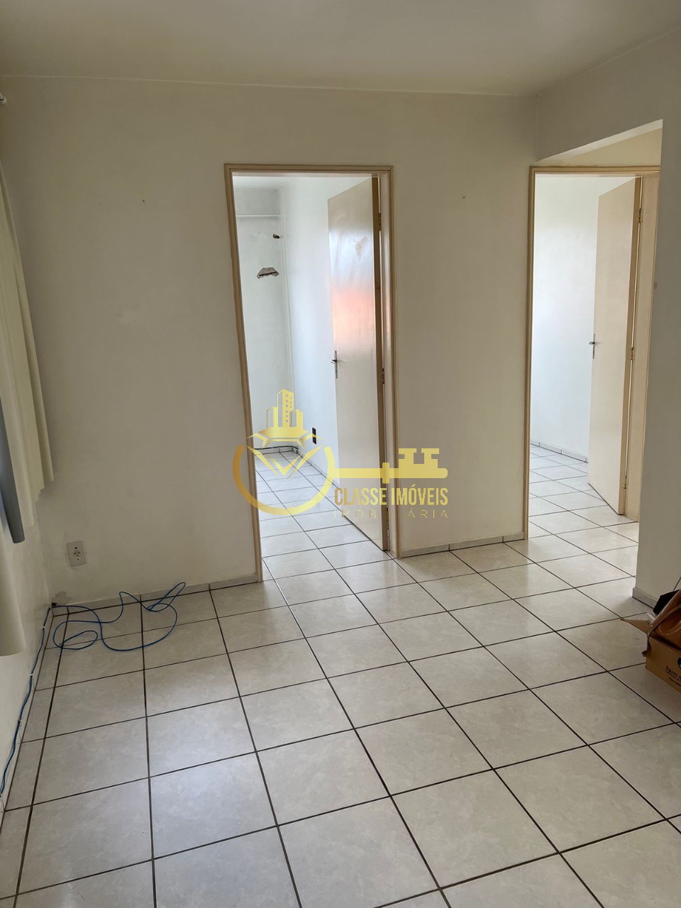 Apartamento à venda em São Paulo-SP, Vila Nova: 2 quartos, 1 banheiro, 1 vaga de garagem, 50m² de área.