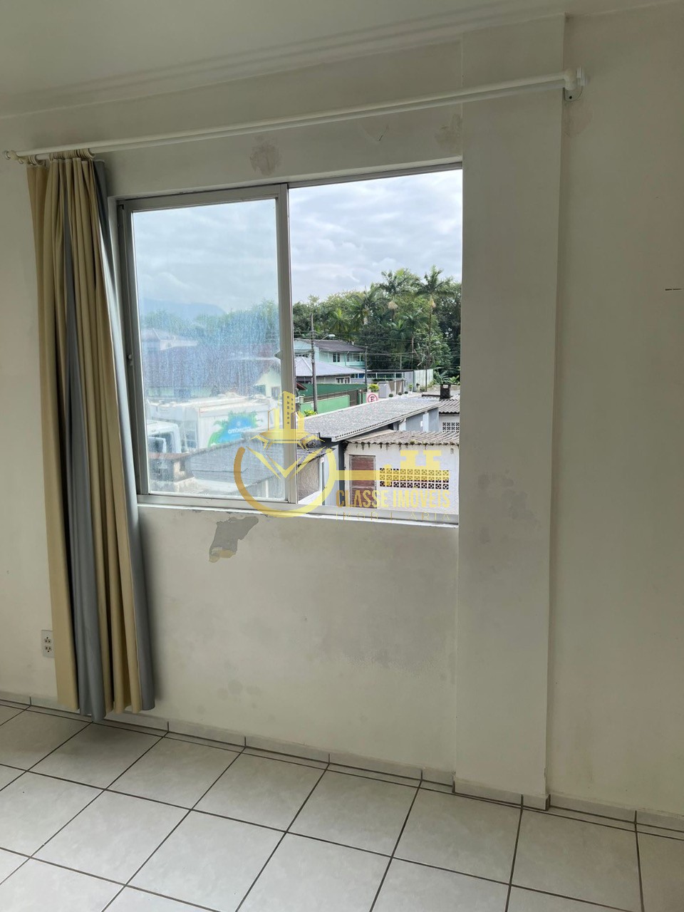 Apartamento à venda em São Paulo-SP, Vila Nova: 2 quartos, 1 banheiro, 1 vaga de garagem, 50m² de área.