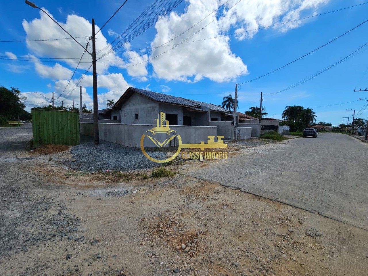 Imperdível oportunidade de casa à venda em barra velha-sc, c - foto 2