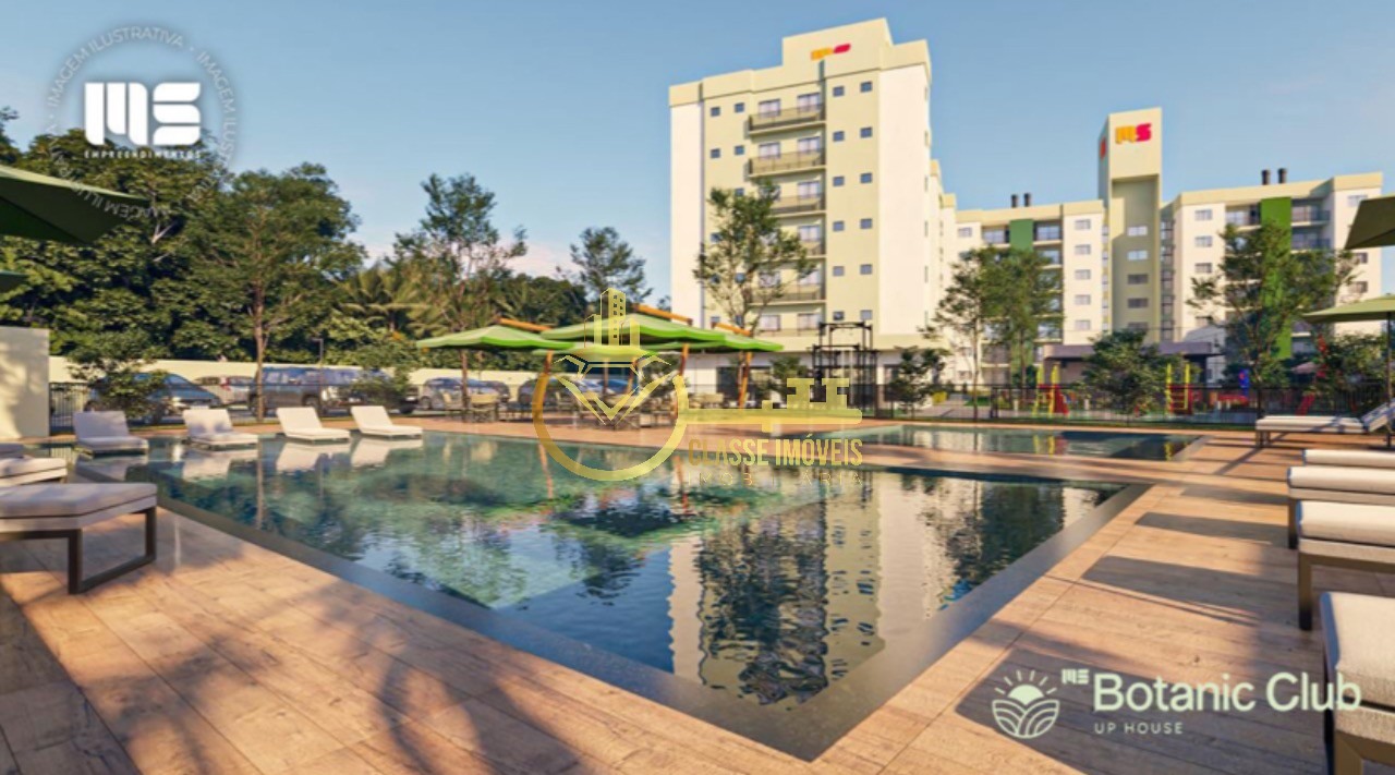 Apartamento à venda em penha-sc, bairro nossa senhora de fát