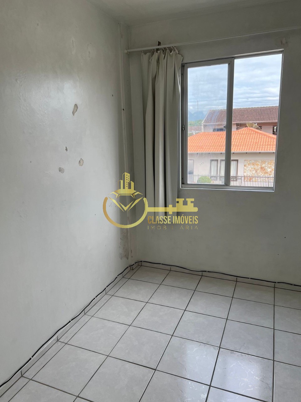 Apartamento à venda em São Paulo-SP, Vila Nova: 2 quartos, 1 banheiro, 1 vaga de garagem, 50m² de área.