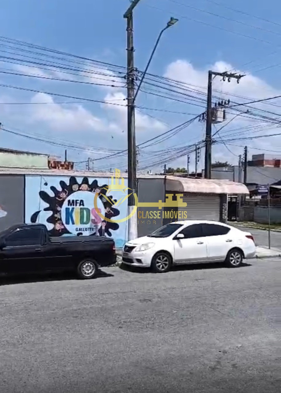 Excelente oportunidade: ponto comercial à venda em itajaí-sc