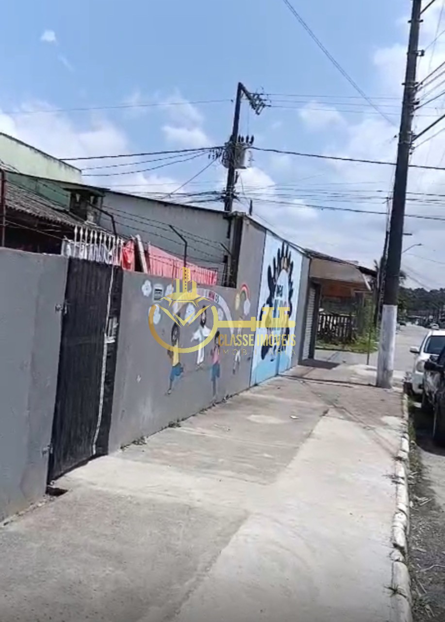Excelente oportunidade: ponto comercial à venda em itajaí-sc
