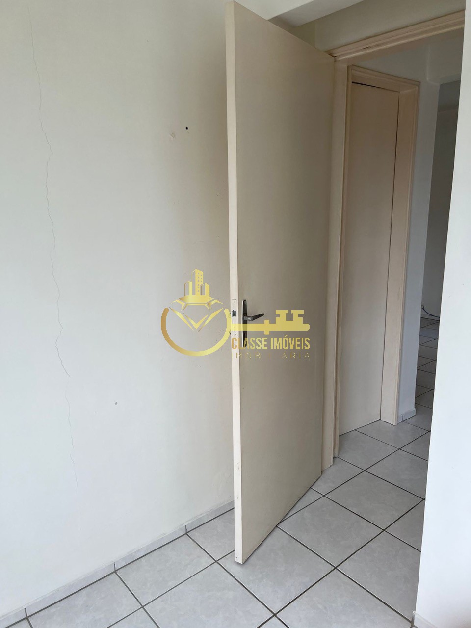 Apartamento à venda em São Paulo-SP, Vila Nova: 2 quartos, 1 banheiro, 1 vaga de garagem, 50m² de área.