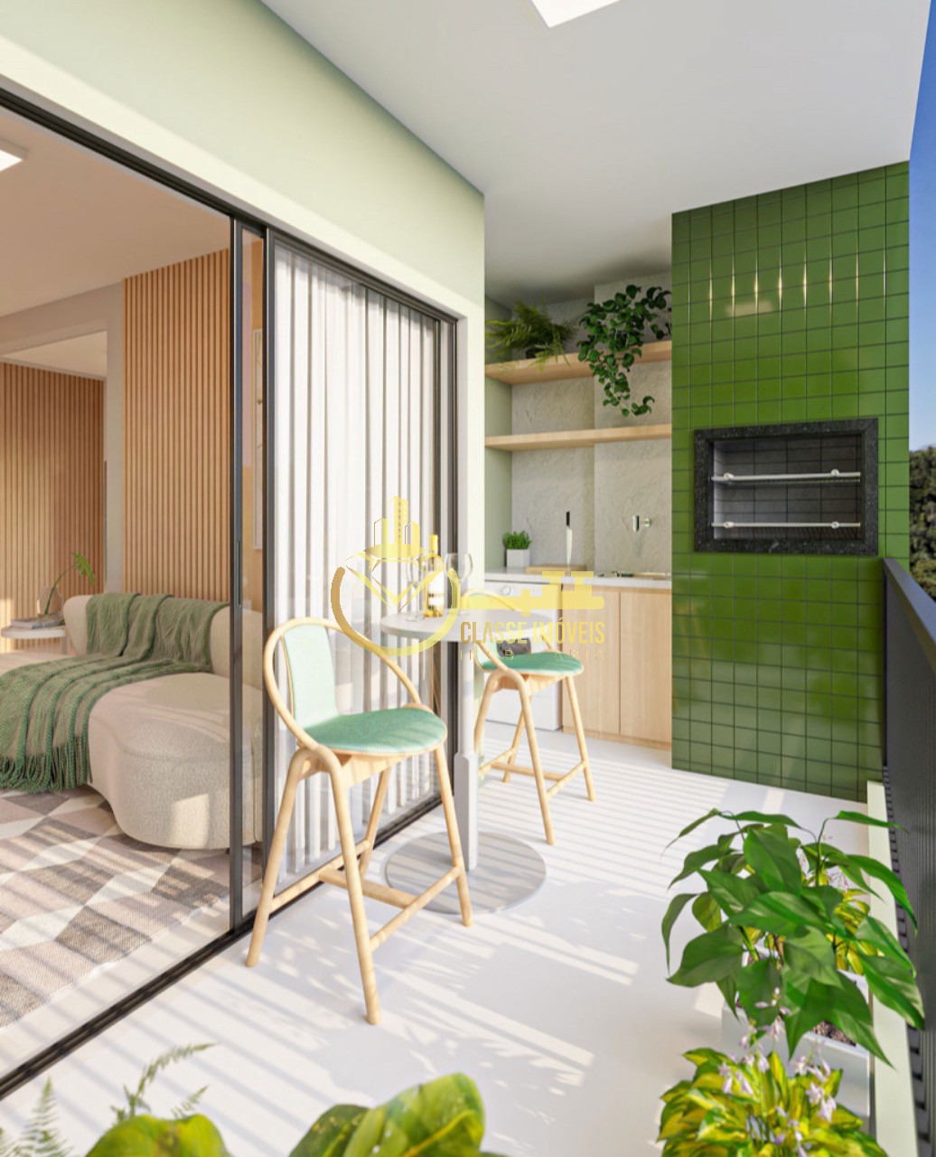 Apartamento à venda em penha-sc, bairro nossa senhora de fát