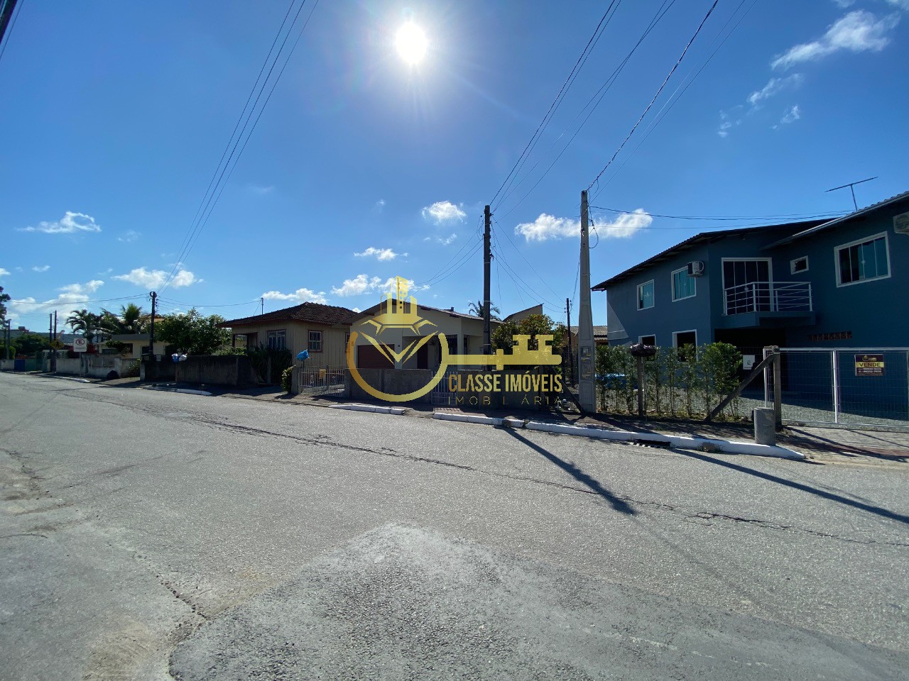 Terreno industrial de 3.400 m² à venda em itajaí-sc, bairro 