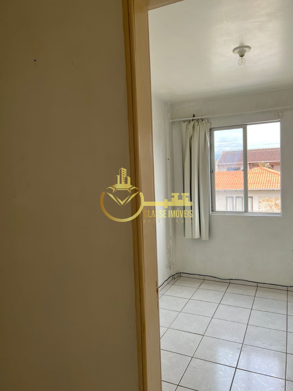 Apartamento à venda em São Paulo-SP, Vila Nova: 2 quartos, 1 banheiro, 1 vaga de garagem, 50m² de área.