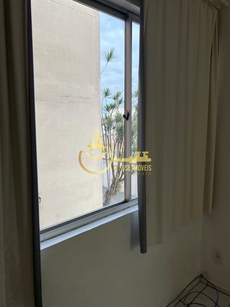 Apartamento à venda em São Paulo-SP, Vila Nova: 2 quartos, 1 banheiro, 1 vaga de garagem, 50m² de área.