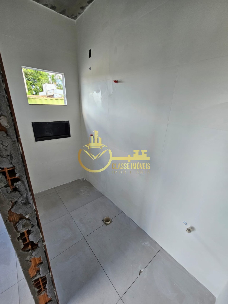 Imperdível oportunidade de casa à venda em barra velha-sc, c - foto 10
