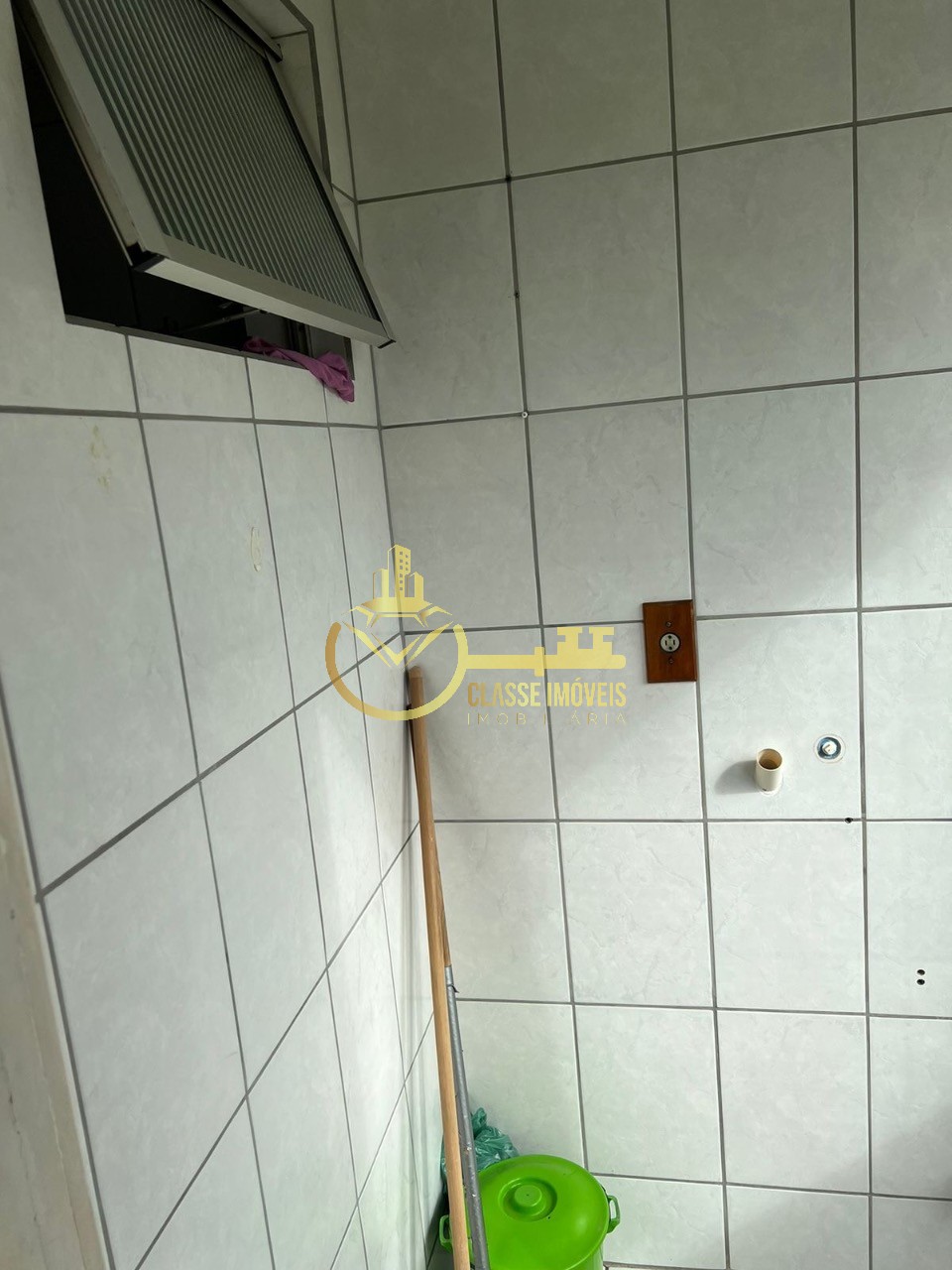 Apartamento à venda em São Paulo-SP, Vila Nova: 2 quartos, 1 banheiro, 1 vaga de garagem, 50m² de área.