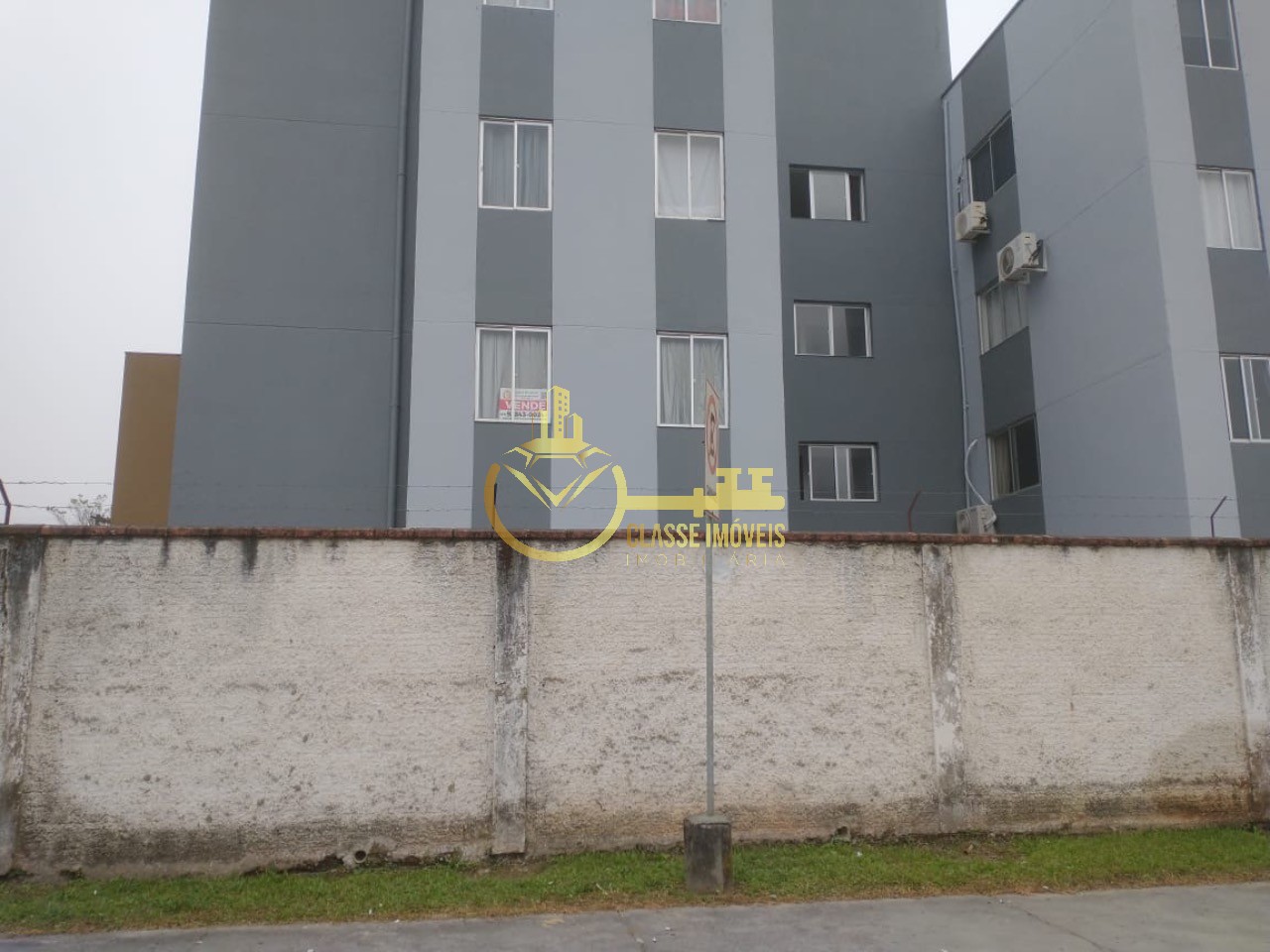 Apartamento à venda em São Paulo-SP, Vila Nova: 2 quartos, 1 banheiro, 1 vaga de garagem, 50m² de área.