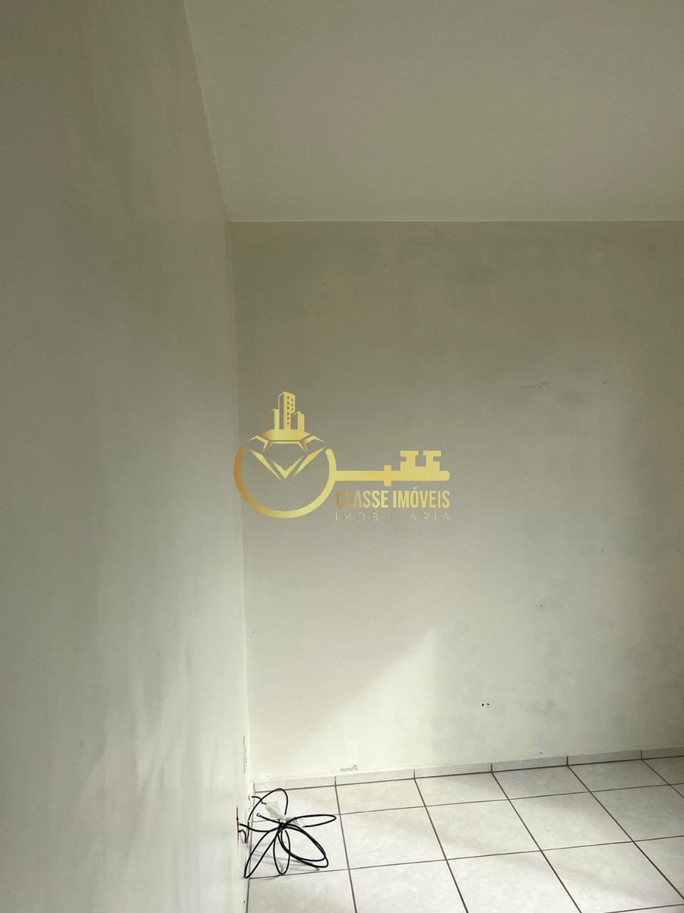 Apartamento à venda em São Paulo-SP, Vila Nova: 2 quartos, 1 banheiro, 1 vaga de garagem, 50m² de área.